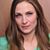 Maryella Conlon Taylor's profile image