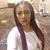Tonya Webb's profile image