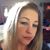 Christy Wiseman Peterson's profile image