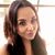 Melody Alexandra's profile image