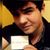Miguel Angel Cardoso's profile image