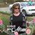 Amanda Wardlaw Blackwell's profile image
