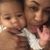Cheyenne Ashton Paige Bossier's profile image