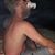Russell Posey's profile image