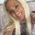 Ashley Haber Stamey's profile image