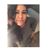 Solange Yennit Bibiloni Quiroz's profile image
