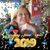 Anneli Rock's profile image