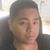Jimmy Nguyen's profile image
