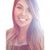 Carrie Hollingsworth's profile image