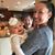 Kelly Brenner's profile image