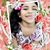 Sonia Serpas's profile image