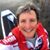 Carol Newman Cronin's profile image