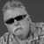 Russ Lind's profile image