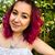 Kendal Grace's profile image