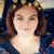 Amber Penny's profile image