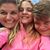 Gabby Roth's profile image