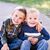Heidi Lauer Westerman's profile image