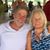 Rochelle Hess Schwartz's profile image