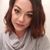 Ashley Nicole Capps's profile image