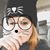 Megan Renee Wilkins's profile image