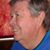 Gene Brewer's profile image