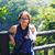 Allison Ryan's profile image