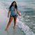 Alyssa Nicole Crowe's profile image