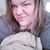 Emily Fry's profile image