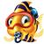 Donna Santrock Christensen's profile image
