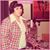 Stacy DiPasquale's profile image