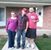 Tanya Manning Salyers's profile image