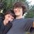 Caiden Clement's profile image