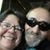 Ramona J Barela's profile image