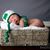 Chrissy Corrigan's profile image