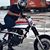 Max Nattapong's profile image
