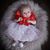 Kristen Burns's profile image