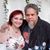 Diane Wilson Pietri Kennedy's profile image