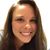 Miranda Daulton's profile image