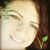 Jill Richer's profile image