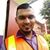 Dinagaran M Thangarajoo's profile image
