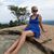 Patrycja Antkowiak's profile image