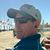 Tim Rutherford's profile image