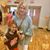 Heather Mazzie Ray's profile image