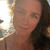 Lara Eckrich's profile image