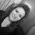 Catherine Roper's profile image