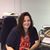 Carrie Champlin's profile image