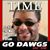 Tony Bigboy Waller's profile image
