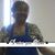 Angelic Gantt's profile image