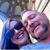 Greg Mongeau's profile image