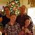 Lisa Mennenger's profile image